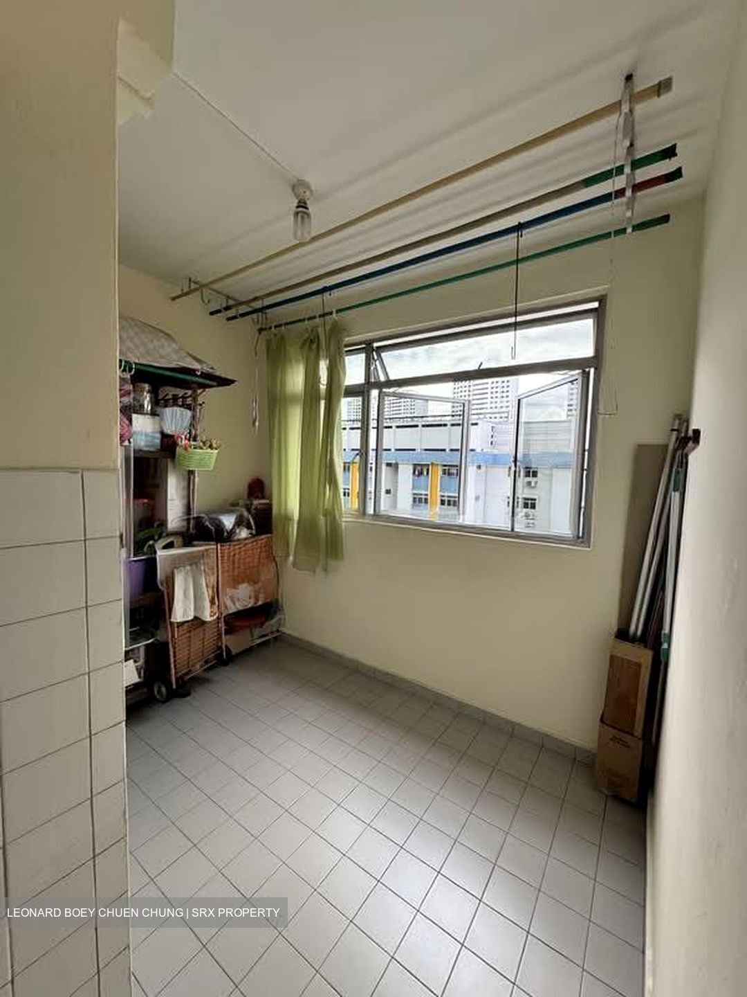 Blk 313 Teck Ghee Evergreen (Ang Mo Kio), HDB 3 Rooms #559724071